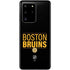 NHL Boston Bruins Lineup Galaxy S20 Ultra 5G Skin
